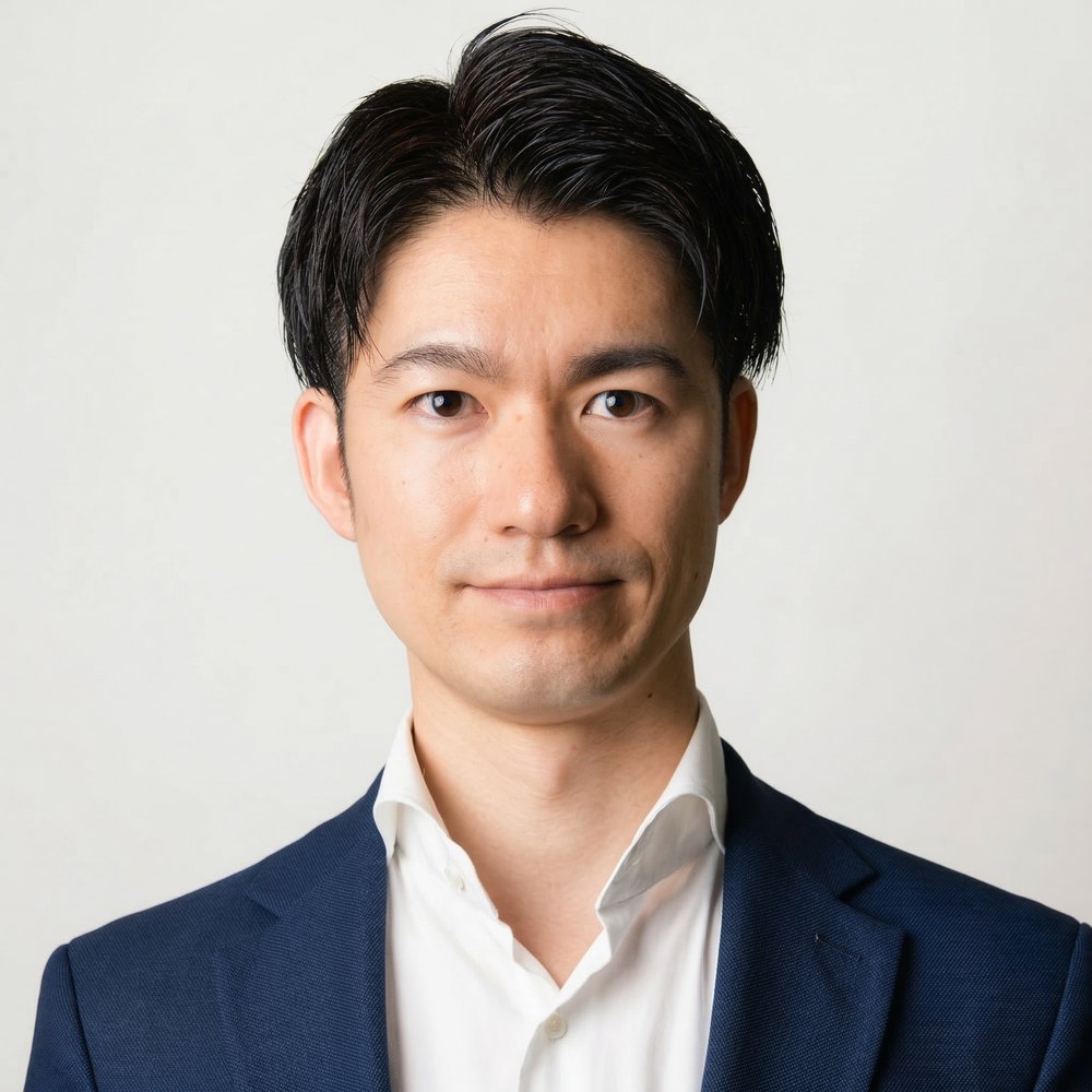 講師 井口和宏
