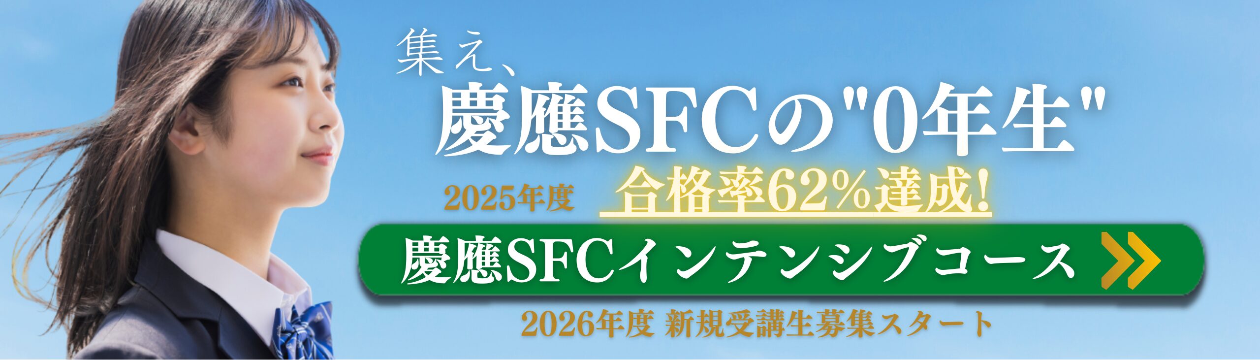 SFC小論文イメージ